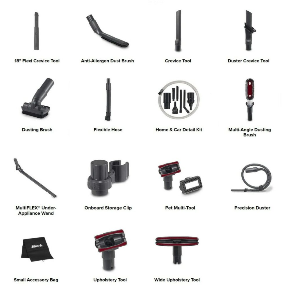 Is Shark Professional Navigator Lift Away Vacuum Worth it? Find Out