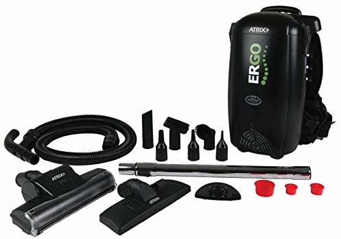 atrix-ergo-hepa-bag-vacuum-accessories