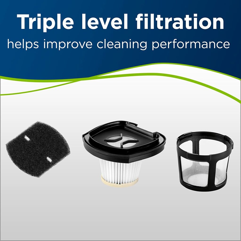 bissell-pet-hair-easy-triple-filtration