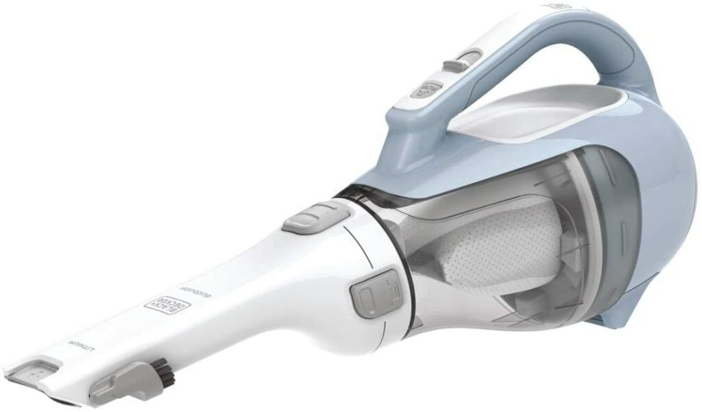 black-decker-dustbuster-handheld-vacuum