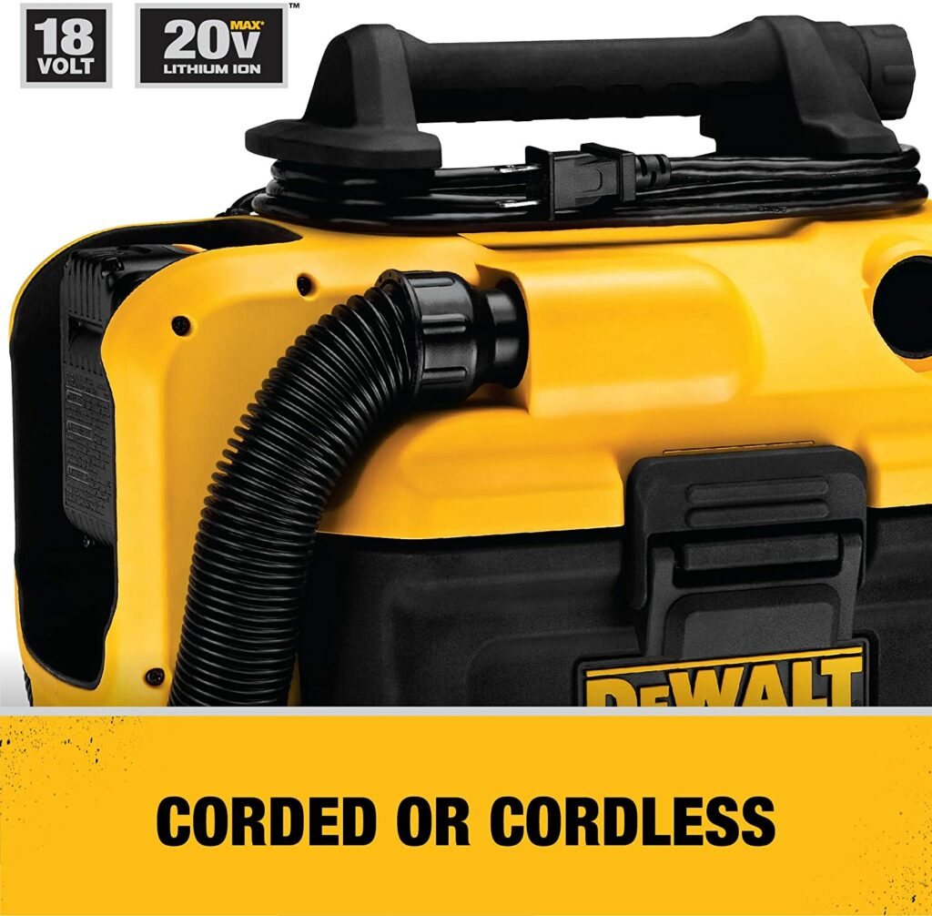 dewalt-20v-max-vacuum-corded-cordless