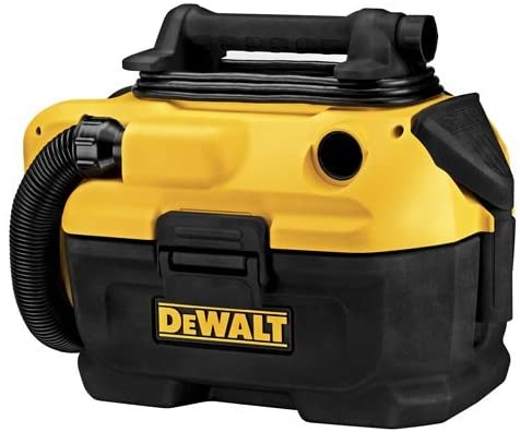 dewalt-20v-max-vacuum-for-cars