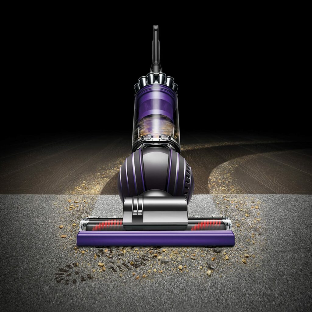 dyson-ball-animal-2-upright-vacuum