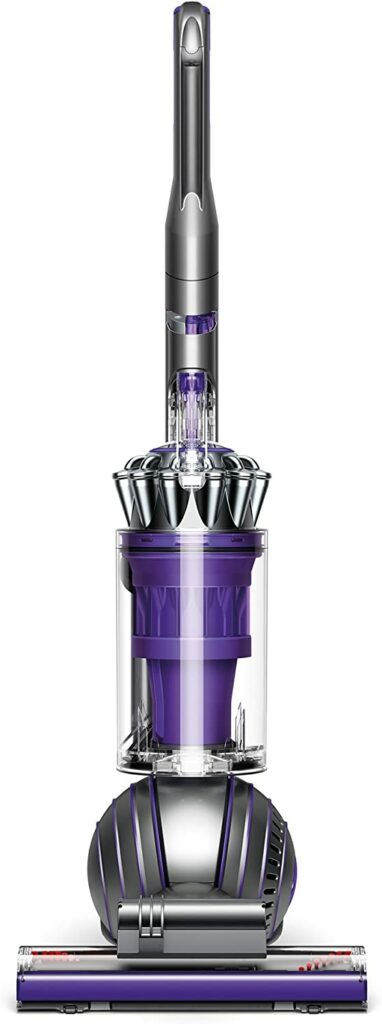 dyson-ball-animal-2-upright-vacuum