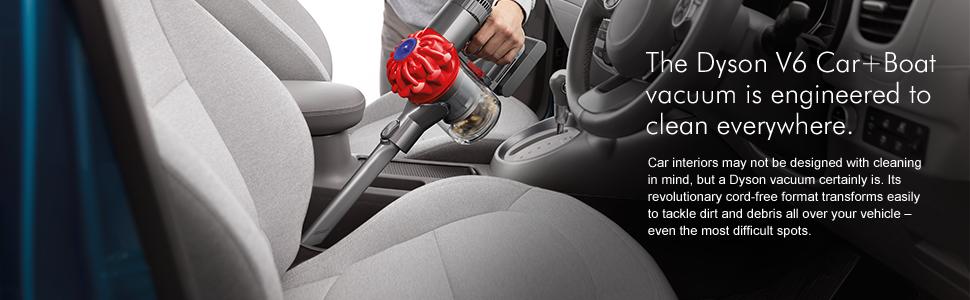 dyson-v6-cordless-car-vacuum-for-interiors