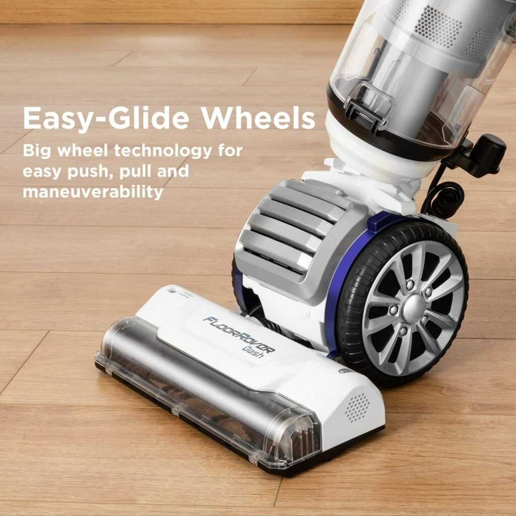 eureka-neu522-easy-glide-wheels