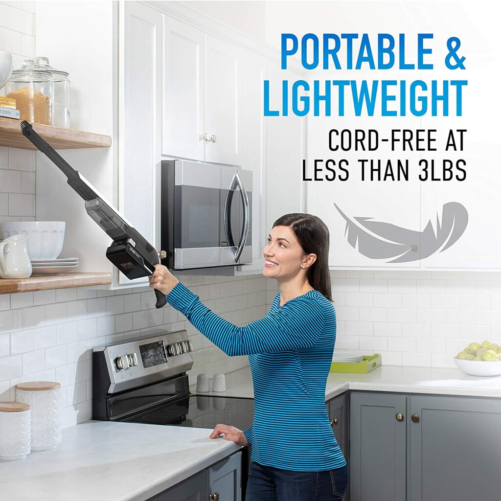 hoover-dust-buster-lightweight-portable