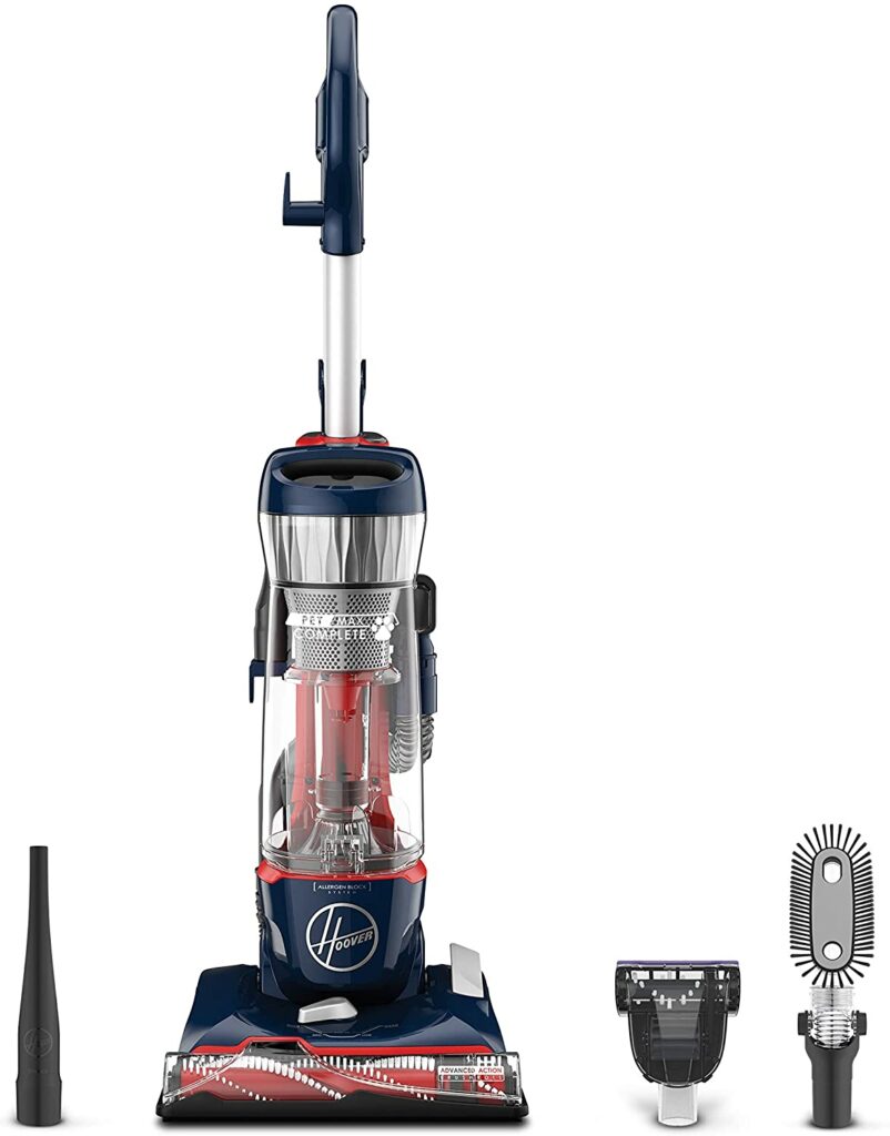 hoover-maxlife-pet-max-bagless-upright-vacuum