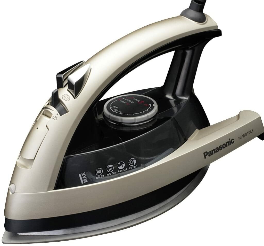 panasonic-multi-directional-steam-iron