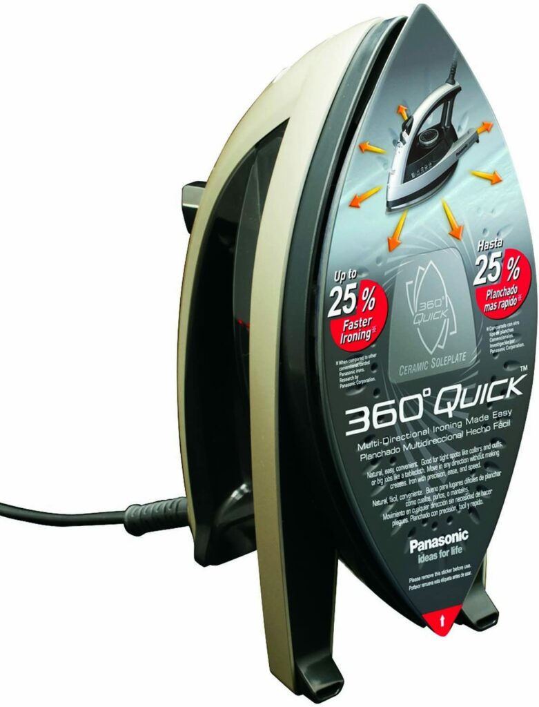 panasonic-multi-directional-steam-iron-double-tip-soleplate