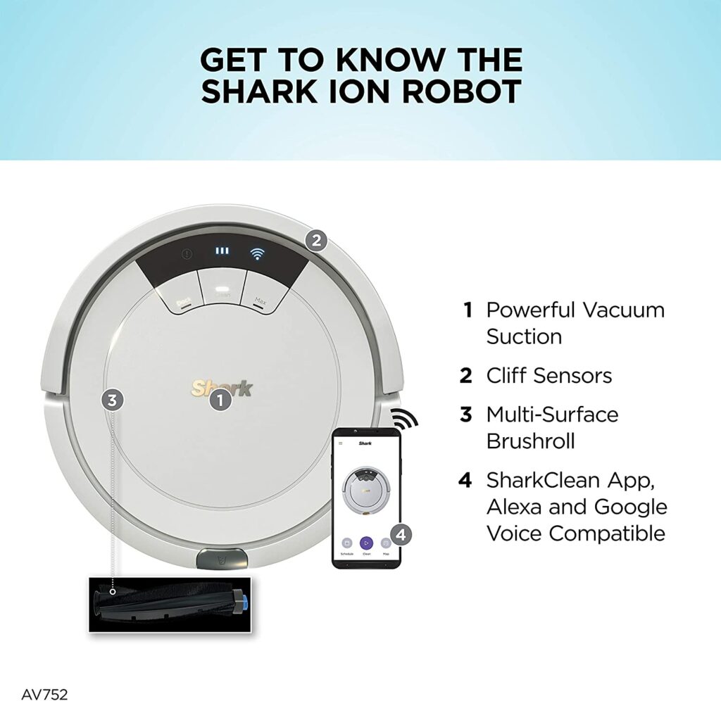 shark-ion-hepa-robot-vacuum-details