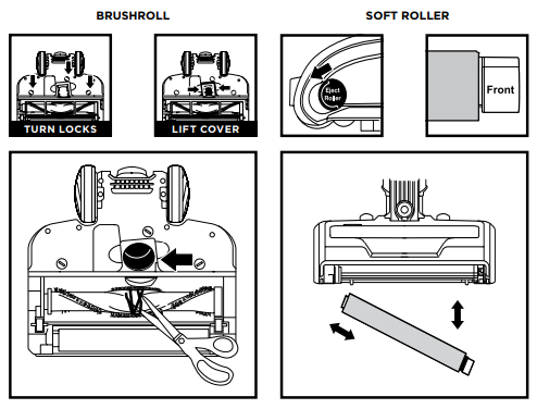 shark-ion-replacing-brush-roll