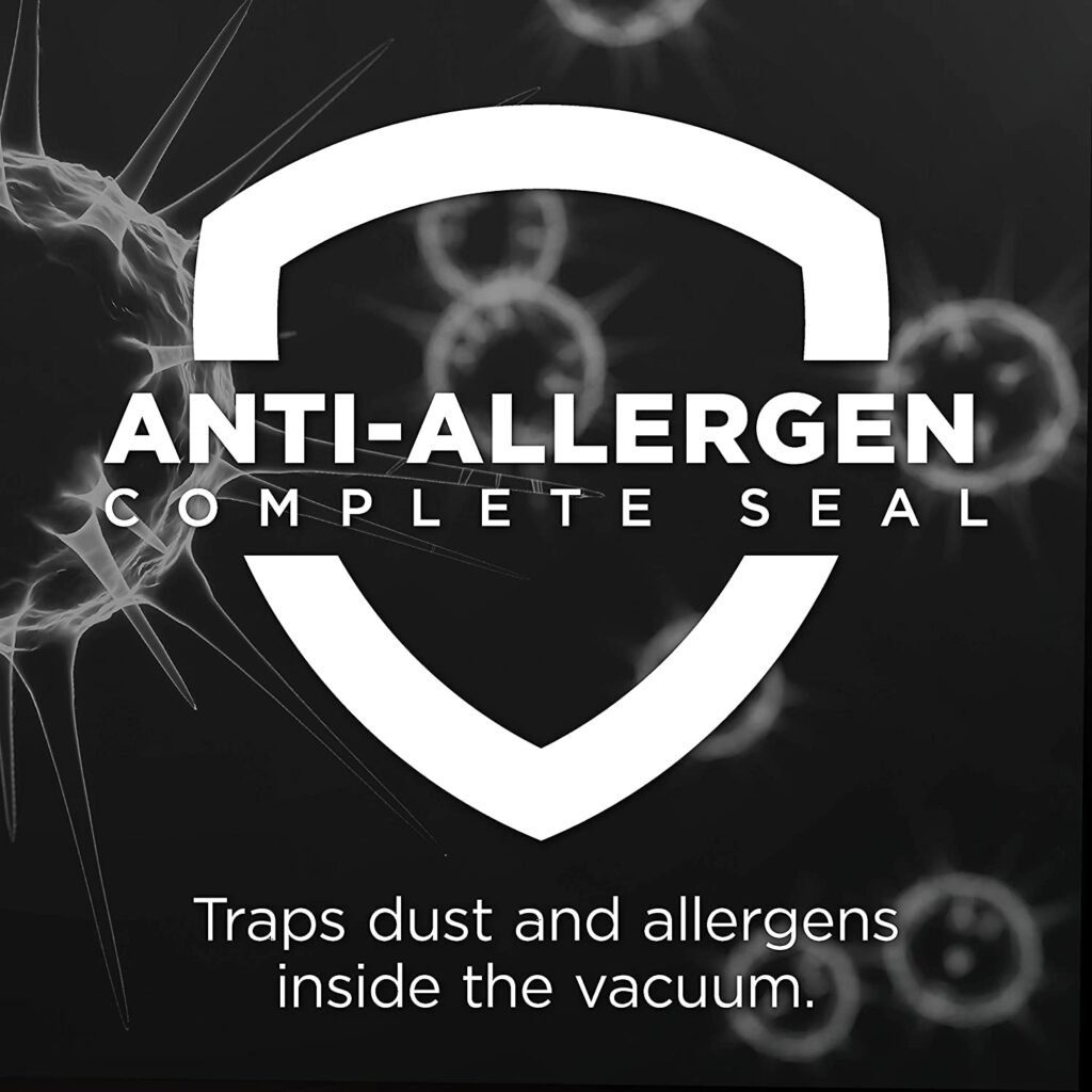 sharks-anti-allergen-seal-system