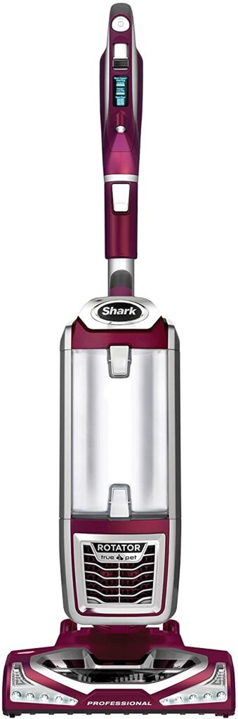 shark-nv752-hepa-vacuum