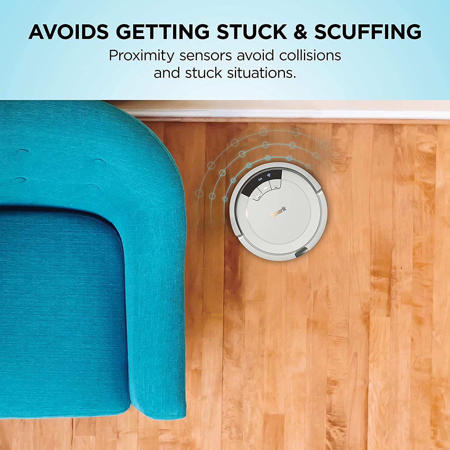 Best HEPA Vacuum for Allergies 2021 Say Goodbye to Itchy Nose