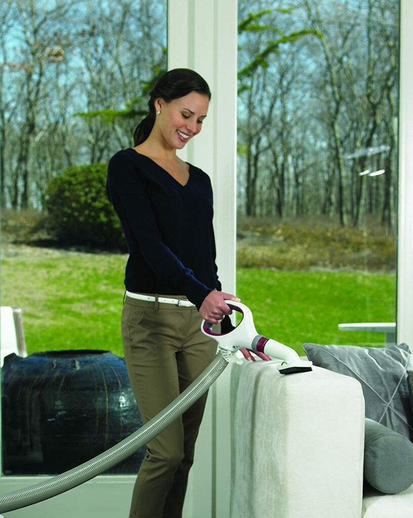 shark-rotator-pro-upright-bagless-vacuum