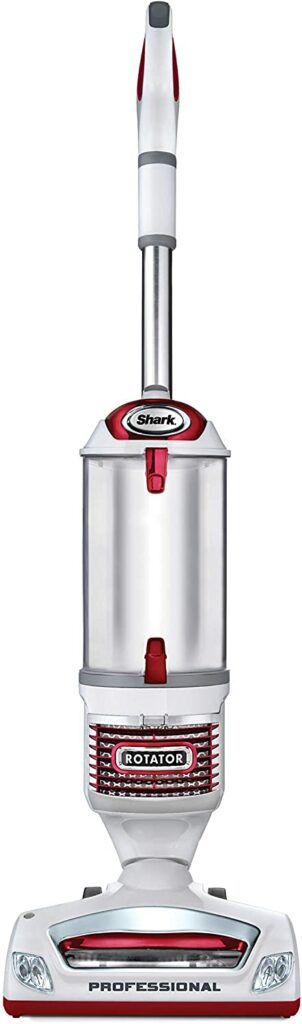 shark-rotator-upright-bagless-vacuum