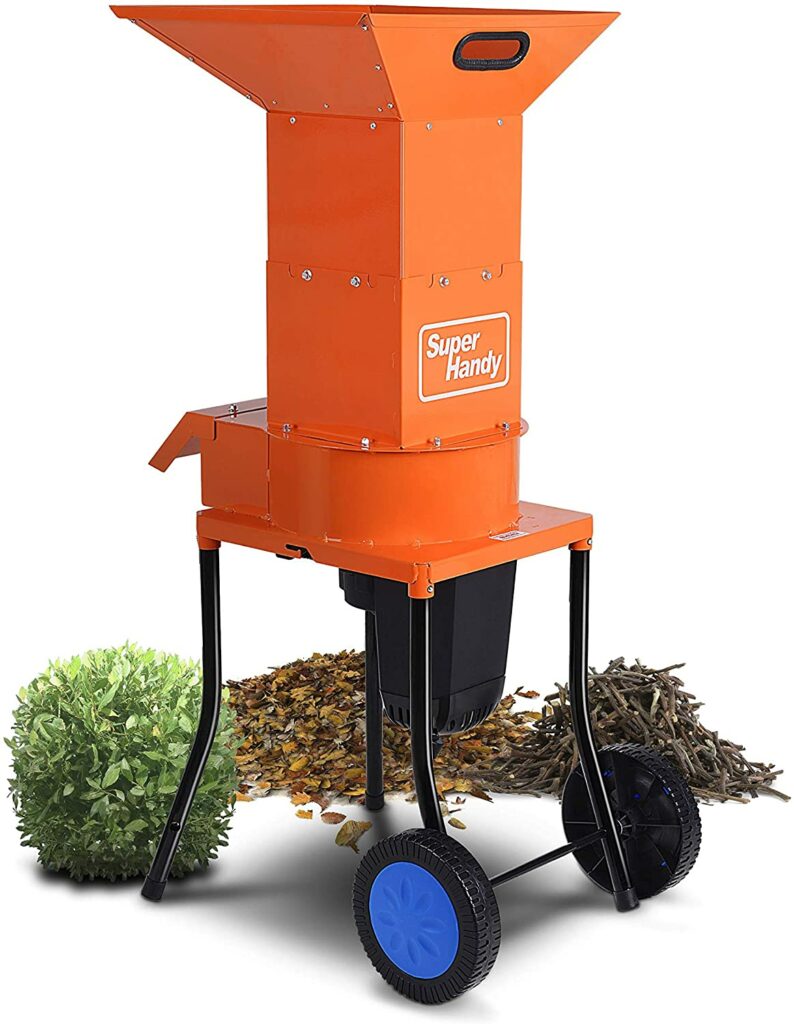 superhandy-leaf-mulcher-shredder