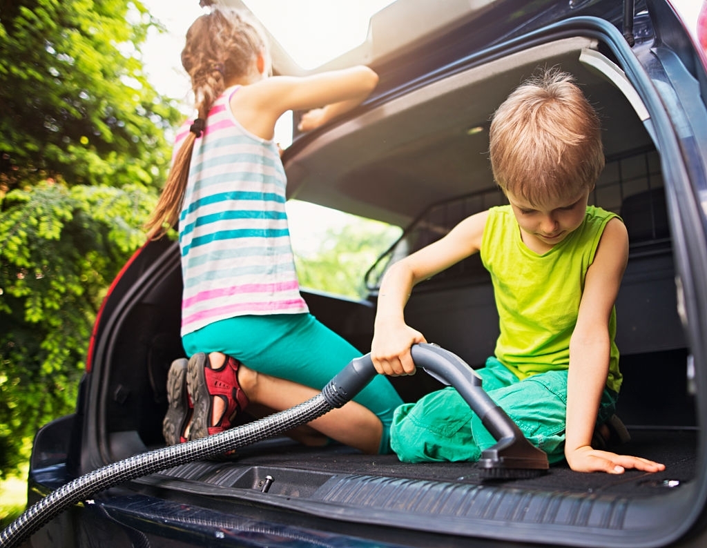 user-friendly-car-vacuums