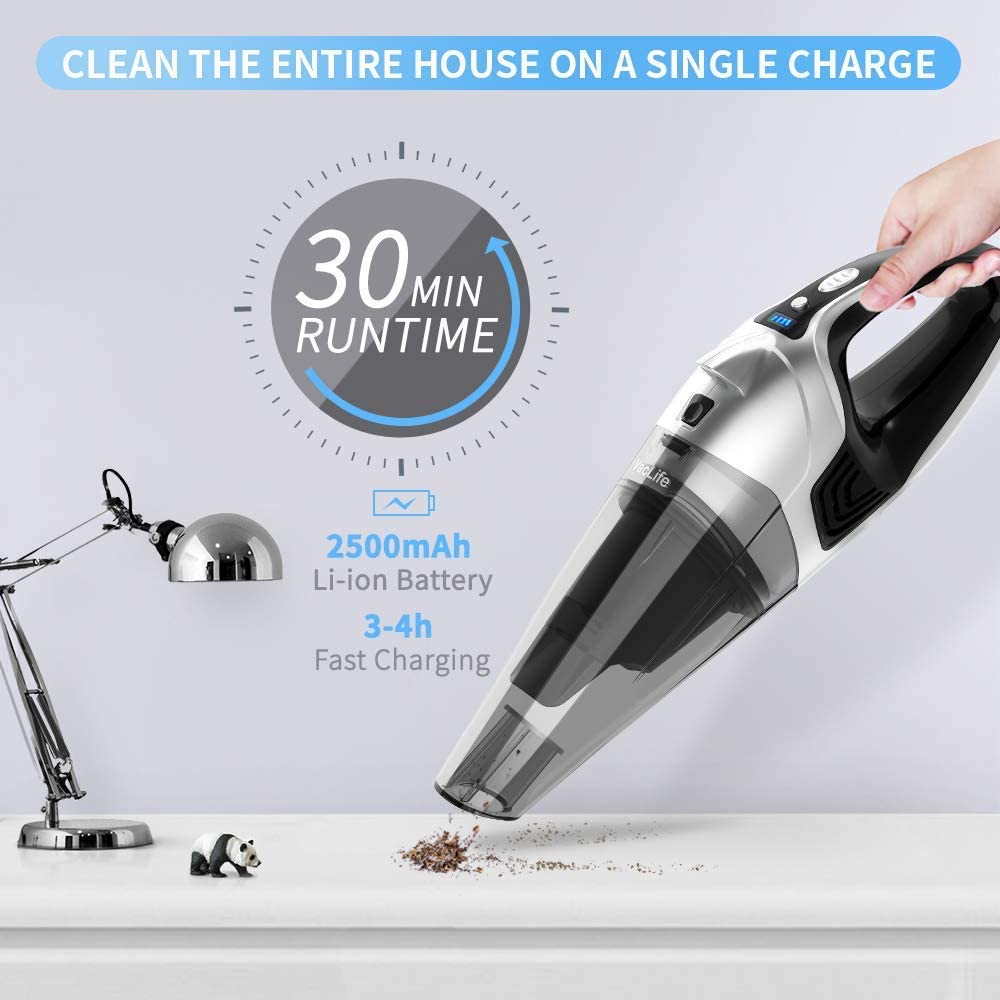 vaclife-handheld-cleans-in-just-a-minute