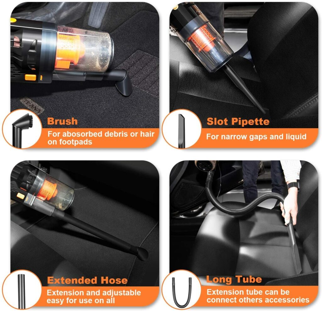 car-vacuum-attachments