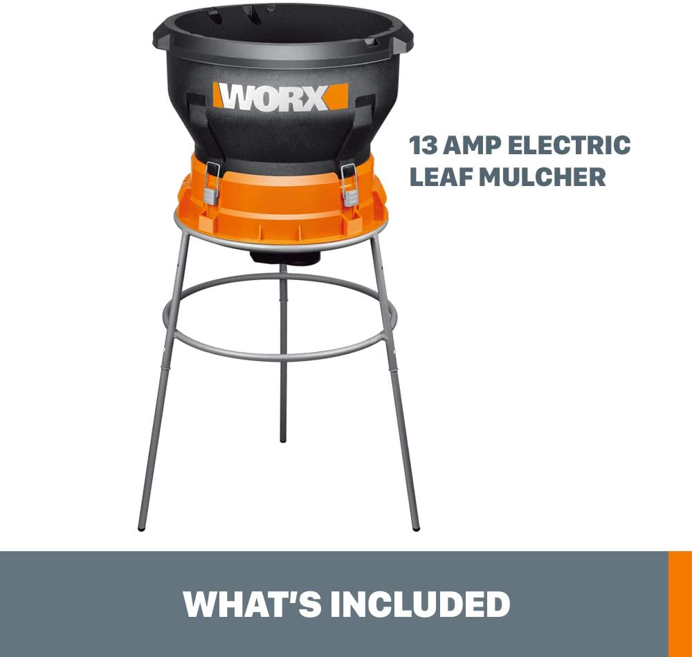 worx-electric-leaf-mulcher-specifications