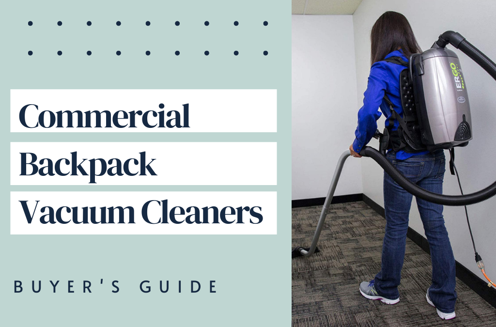 Commercial-Backpack-Vacuum-Cleaners