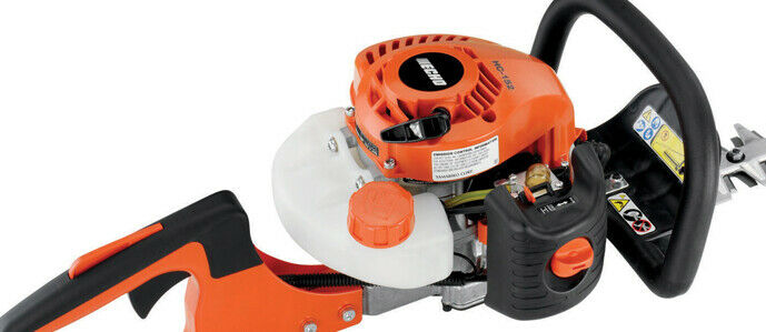 Echo-HC-152-gas-hedge-trimmer-specs