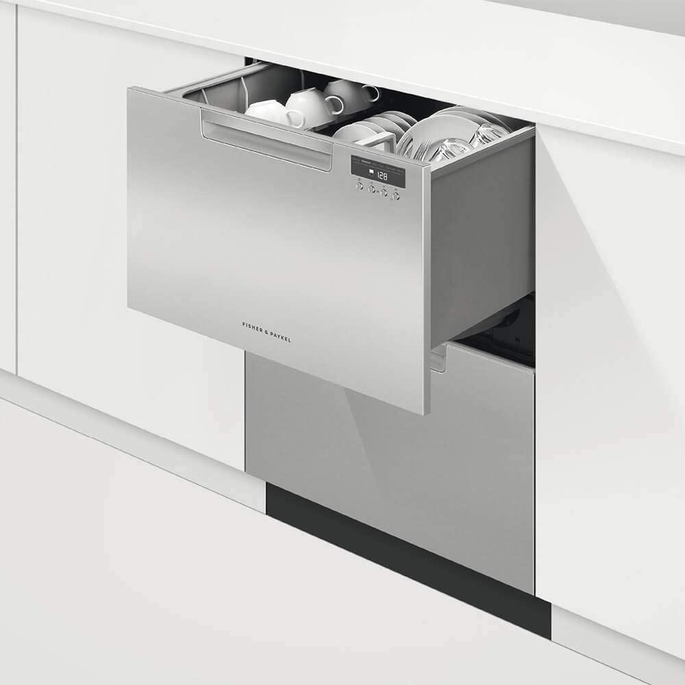 Fisher-Paykel-DD24DAX9N-dishwasher-specs