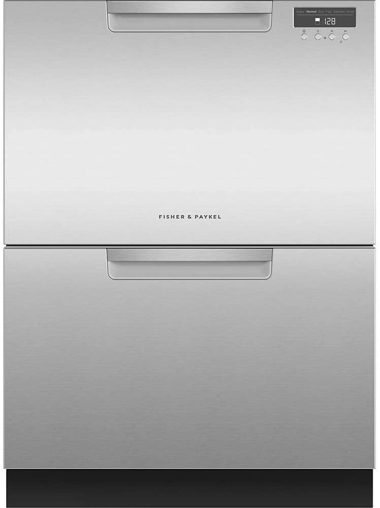 Fisher-Paykel-DD24DAX9N-dishwasher