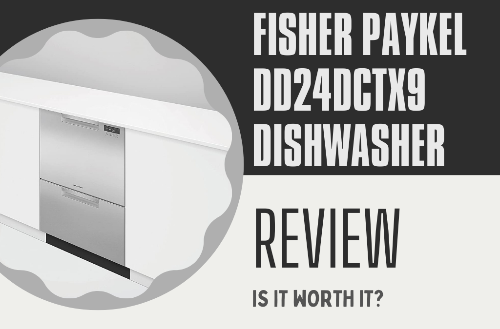 Fisher-Paykel-DD24DCTX9-dishwasher