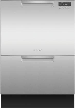 Fisher-Paykel-DD24DCTX9-dishwasher