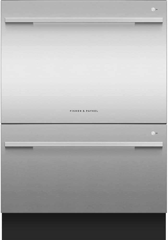 Fisher-Paykel-DD24DDFTX9N-double-dishwasher