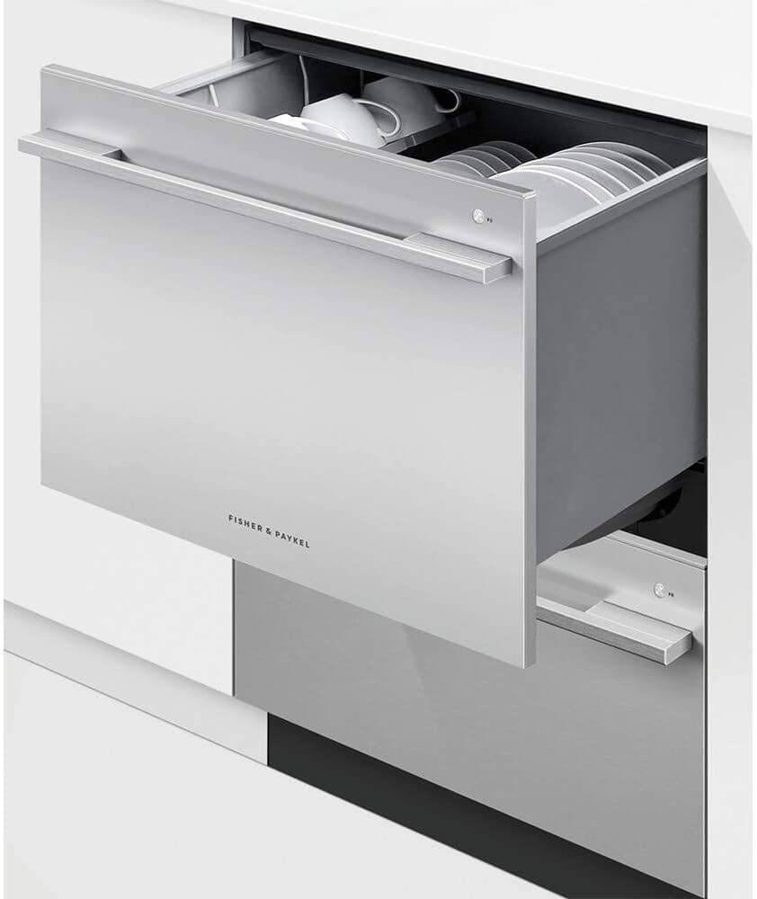 Fisher-Paykel-DD24DDFTX9N-specs