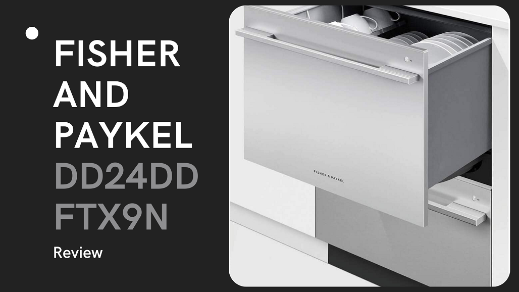 Fisher-and-Paykel-DD24DDFTX9N