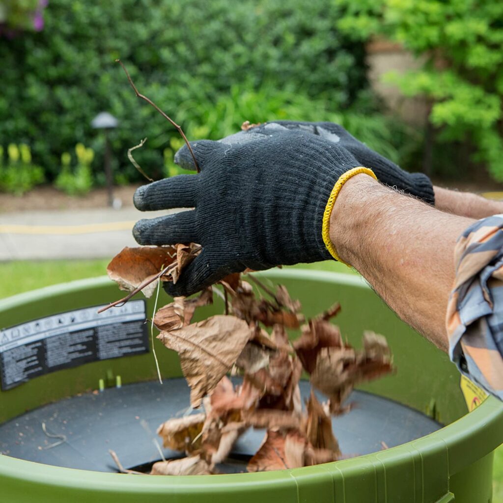 benefits-of-leaf-mulchers