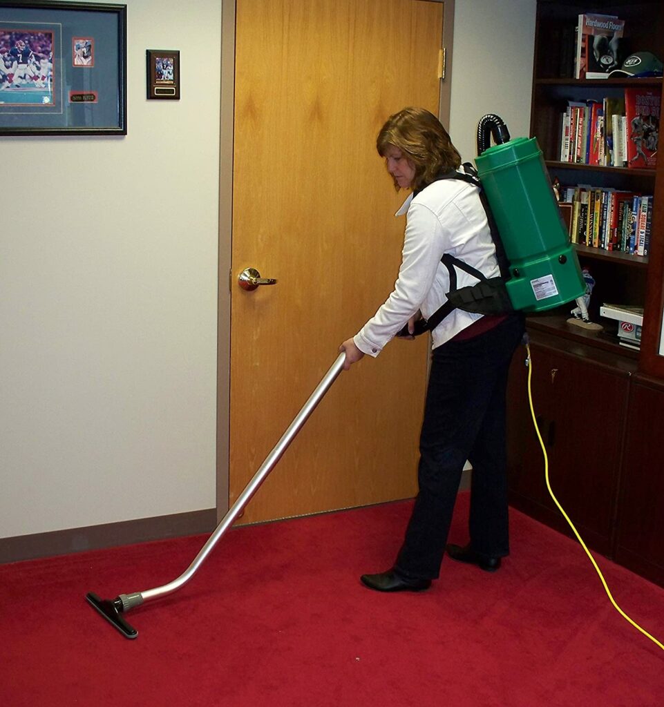 bissell-biggreen-commercial-backpack-vac-features