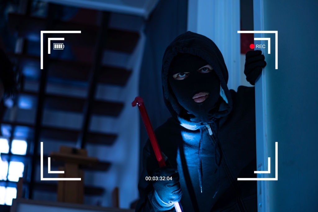burglars-caught-on-cctv