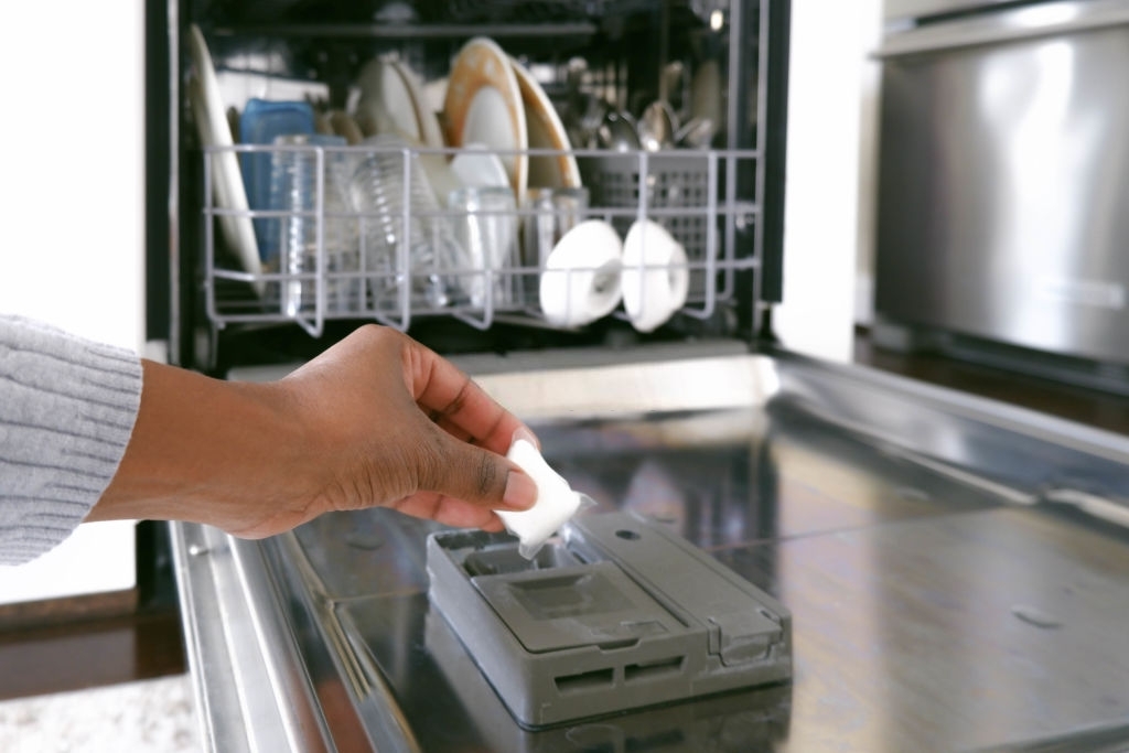 dishwasher-buying-guide