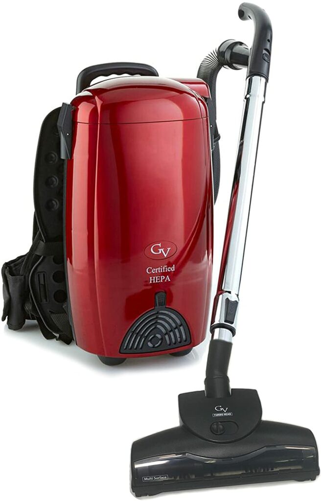 gv-8-qt-light-powerful-backpack-vacuum
