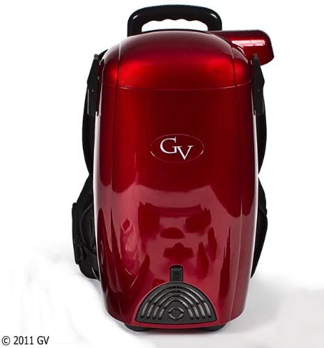 gv-8-qt-light-powerful-backpack-vacuum-specs