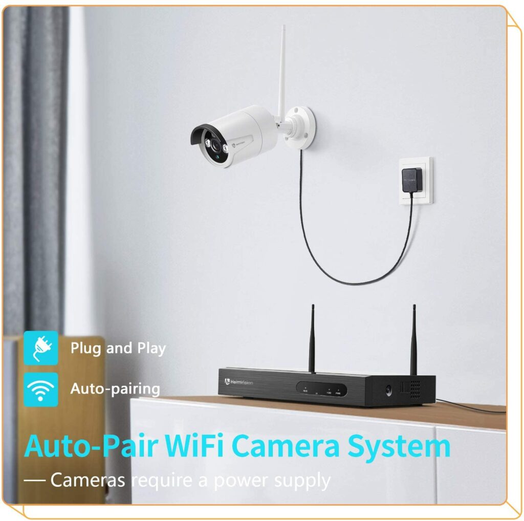 heimvision-hm241-home-security-camera-specs