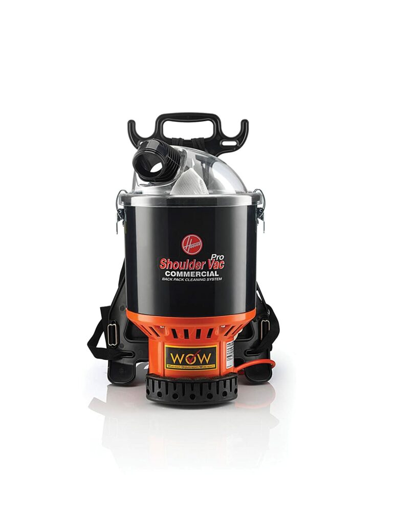hoover-c2401-commercial-backpack-vacuum