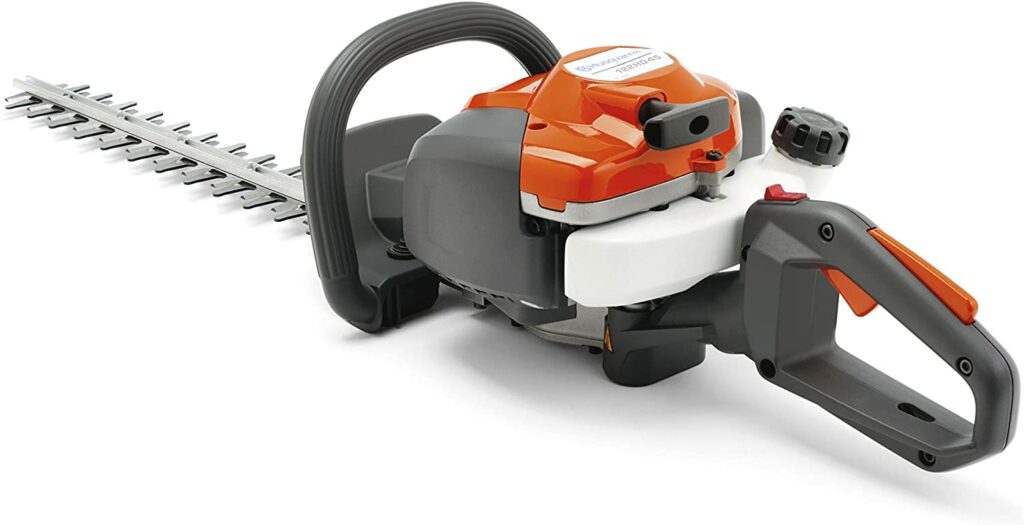 husqvarna-122hd45-gas-hedge-trimmer