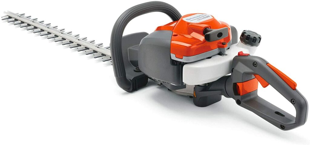 husqvarna-122hd60-gas-hedge-trimmer