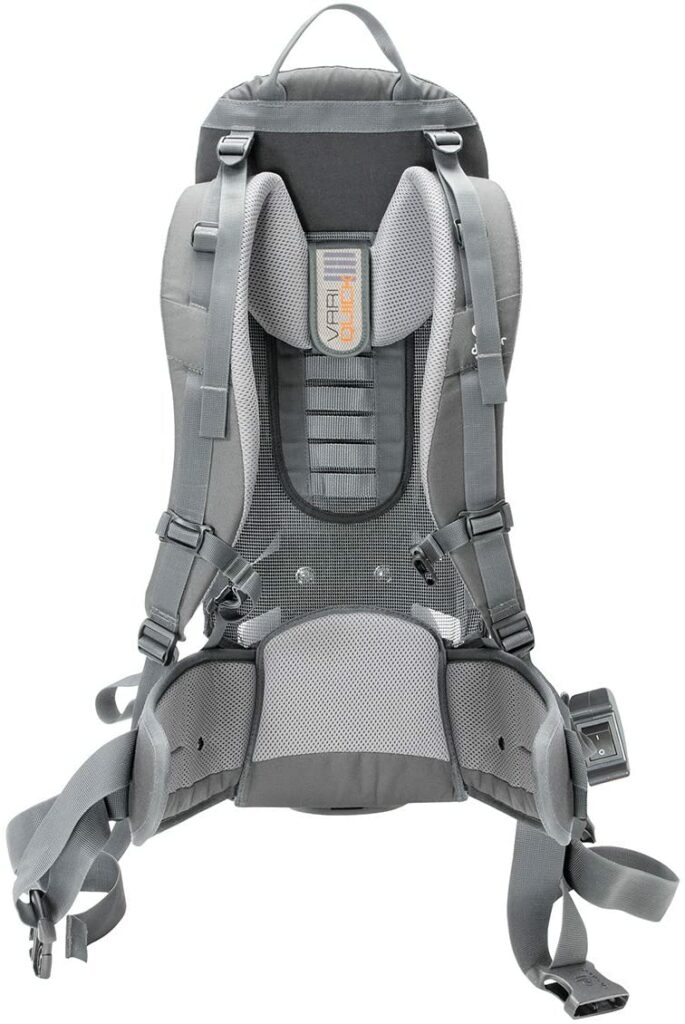 powr-flite-bp6s-backpack-vacuum-harness