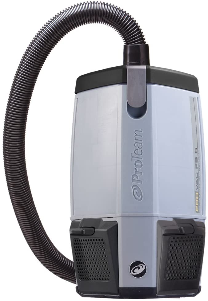 proteam-provac-fs6-backpack-vacuum-fs6