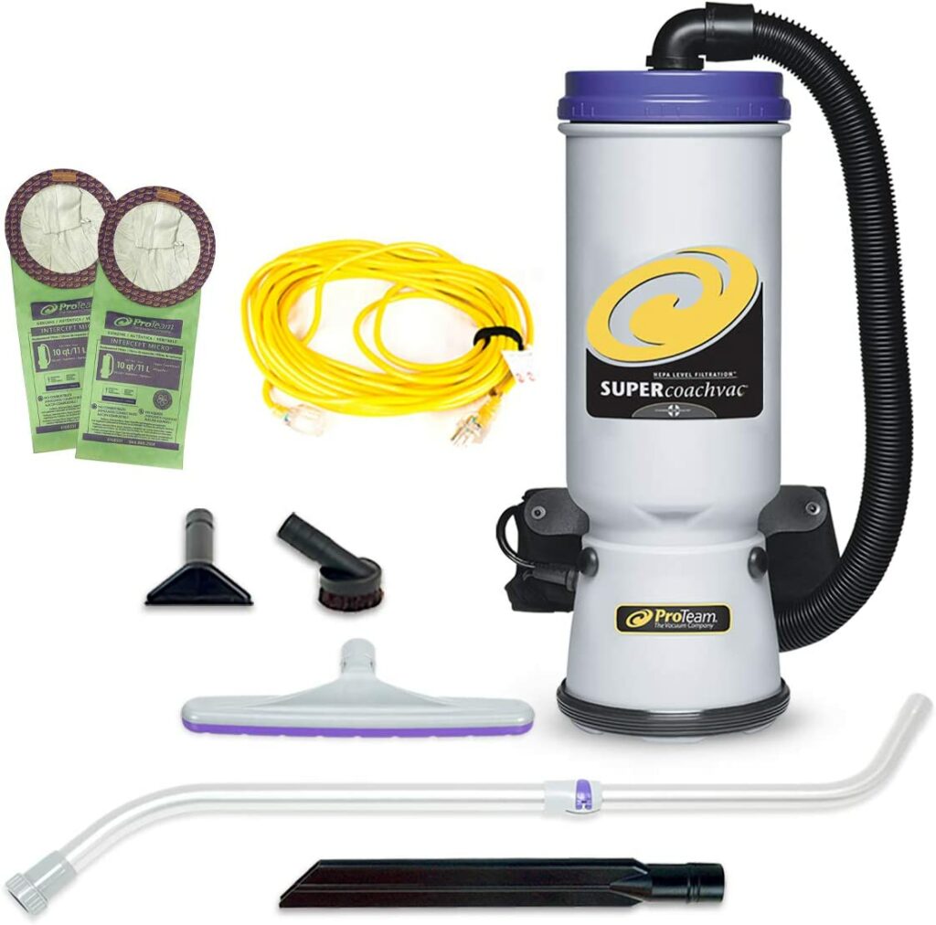 proteam-supercoach-backpack-vacuum