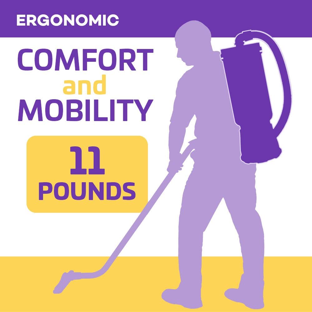 proteam-super-coach-pro-backpack-vacuum-ergonomic-design