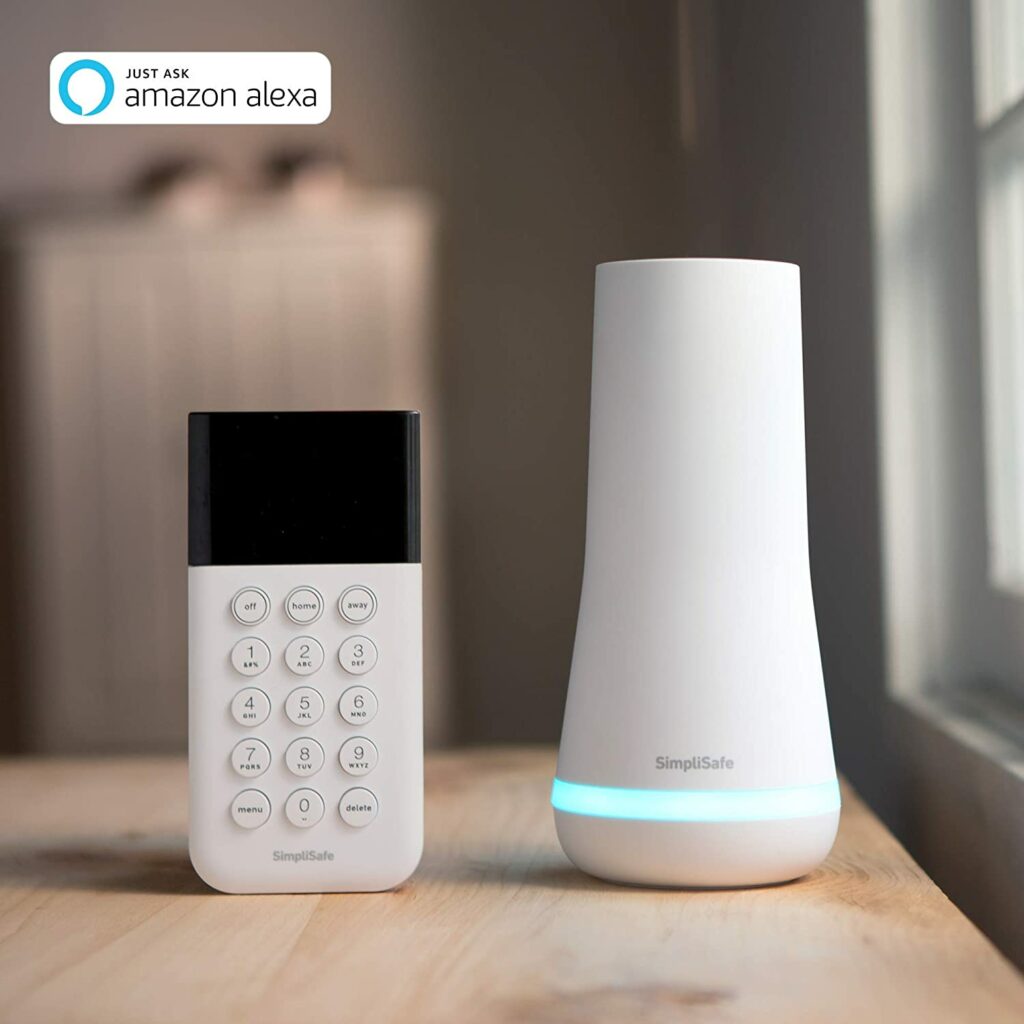 simplisafe-home-camera-security-simplicam